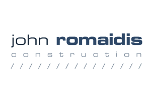 Romaidis Construction