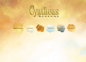 Cyntheus
